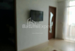 Mənzil 54 m² - Yurievskaya, Batumi, Gürcüstan