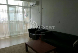 Mənzil 3-комн 54 m² - Yurievskaya, Batumi