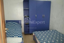 Mənzil 3-комн 54 m² - Yurievskaya, Batumi