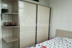 Mənzil 3-комн 54 m² - Yurievskaya, Batumi
