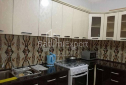Mənzil 54 m² - Yurievskaya, Batumi, Gürcüstan