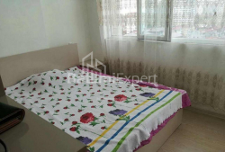 Mənzil 3-комн 54 m² - Yurievskaya, Batumi