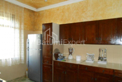 Mənzil 9-комн 240 m² - Yurievskaya, Batumi