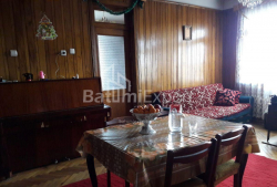 Mənzil 9-комн 240 m² - Yurievskaya, Batumi