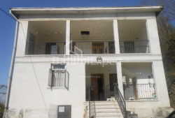 Mənzil 9-комн 240 m² - Yurievskaya, Batumi