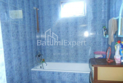 Mənzil 9-комн 240 m² - Yurievskaya, Batumi