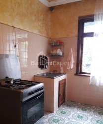 Mənzil 9-комн 240 m² - Yurievskaya, Batumi