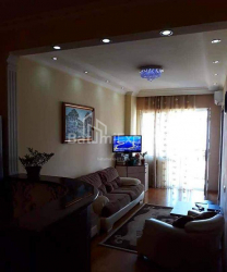 Mənzil 3-комн 64 m² - Petra Bagrationi, Batumi