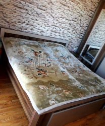 Mənzil 3-комн 64 m² - Petra Bagrationi, Batumi