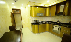 Mənzil 95 m² - Niko Pirosmani, Batumi, Gürcüstan