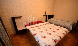 Mənzil 95 m² - Niko Pirosmani, Batumi, Gürcüstan