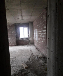 Mənzil 3-комн 75 m² - Yurievskaya, Batumi