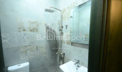 Mənzil 99 m² - Zuraba Qorqiladze, Batumi, Gürcüstan