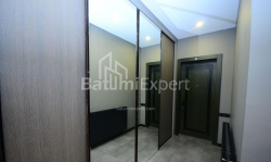 Mənzil 3-комн 99 m² - Zuraba Qorqiladze, Batumi