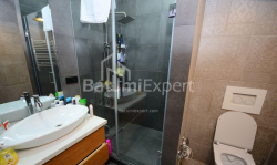 Mənzil 99 m² - Zuraba Qorqiladze, Batumi, Gürcüstan