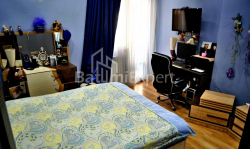 Mənzil 5-комн 150 m² - Vaxtanq Qorqasali, Batumi