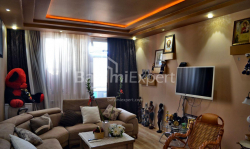Mənzil 150 m² - Vaxtanq Qorqasali, Batumi, Gürcüstan