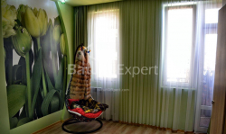 Mənzil 150 m² - Vaxtanq Qorqasali, Batumi, Gürcüstan