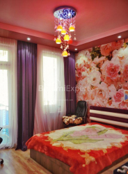 Mənzil 150 m² - Vaxtanq Qorqasali, Batumi, Gürcüstan