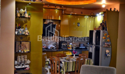Mənzil 5-комн 150 m² - Vaxtanq Qorqasali, Batumi
