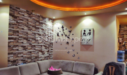 Mənzil 5-комн 150 m² - Vaxtanq Qorqasali, Batumi