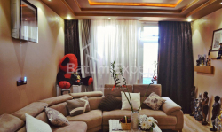 Mənzil 150 m² - Vaxtanq Qorqasali, Batumi, Gürcüstan