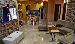 Mənzil 5-комн 150 m² - Vaxtanq Qorqasali, Batumi