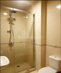 Mənzil 1-комн 33 m² - Yurievskaya, Batumi