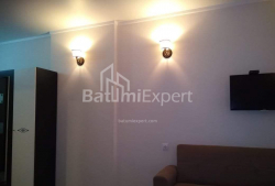 Mənzil 33 m² - Yurievskaya, Batumi, Gürcüstan
