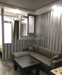 Mənzil 31 m² - Niko Pirosmani, Batumi, Gürcüstan