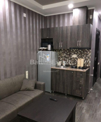 Mənzil 31 m² - Niko Pirosmani, Batumi, Gürcüstan