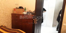 Mənzil 4-комн 55 m² - Yurievskaya, Batumi
