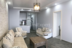 Mənzil 2-комн 51 m² - Tbel-Abuseridze, Batumi