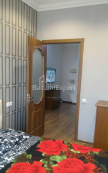 Mənzil 70 m² - Yurievskaya, Batumi, Gürcüstan