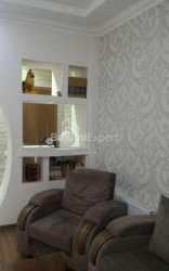 Mənzil 70 m² - Yurievskaya, Batumi, Gürcüstan