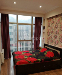 Mənzil 4-комн 70 m² - Yurievskaya, Batumi