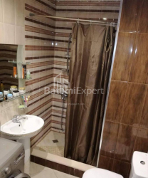 Mənzil 4-комн 70 m² - Yurievskaya, Batumi