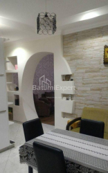 Mənzil 70 m² - Yurievskaya, Batumi, Gürcüstan