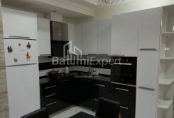 Mənzil 4-комн 70 m² - Yurievskaya, Batumi