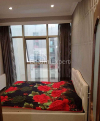 Mənzil 70 m² - Yurievskaya, Batumi, Gürcüstan