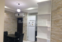 Mənzil 4-комн 70 m² - Yurievskaya, Batumi
