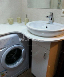 Mənzil 3-комн 64 m² - Mixail Lermontov, Batumi