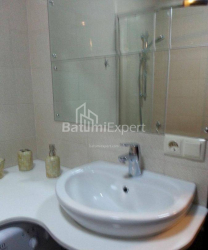 Mənzil 64 m² - Mixail Lermontov, Batumi, Gürcüstan