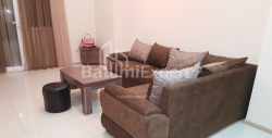 Mənzil 2-комн 44 m² - İlya Çavçavadze, Batumi