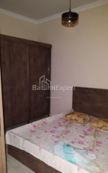 Mənzil 2-комн 44 m² - İlya Çavçavadze, Batumi