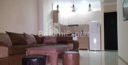 Mənzil 44 m² - İlya Çavçavadze, Batumi, Gürcüstan