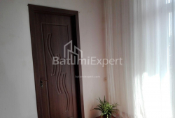 Mənzil 68 m² - Demeter Tavdadebuli, Batumi, Gürcüstan