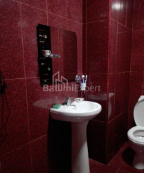 Mənzil 68 m² - Demeter Tavdadebuli, Batumi, Gürcüstan