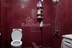 Mənzil 3-комн 68 m² - Demeter Tavdadebuli, Batumi