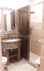Mənzil 3-комн 77 m² - Yurievskaya, Batumi